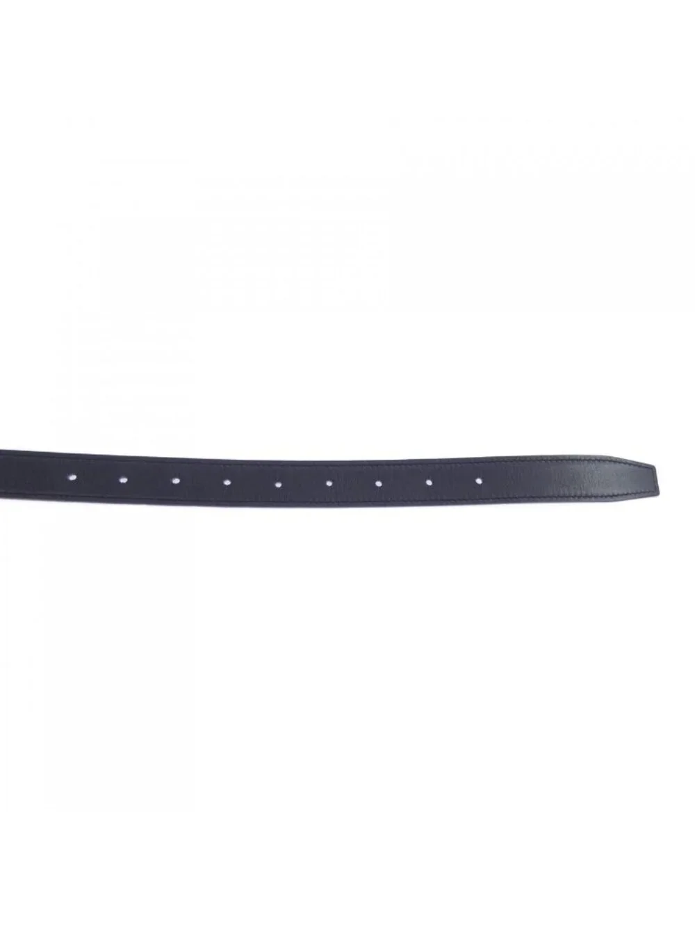 Hermes this authentic